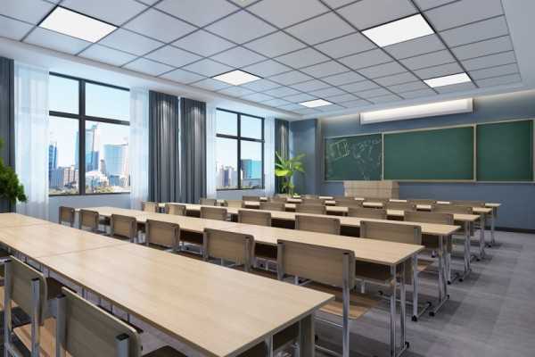 西安弘雅易学学校