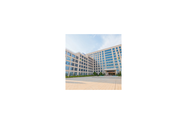 衡阳市中科信息管理学校