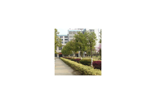 衡阳潇湘卫生中专专业学校