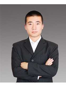 数学老师:刘老师