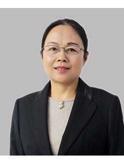 英语老师:高老师