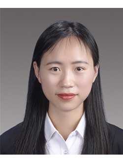 生物老师：汪老师