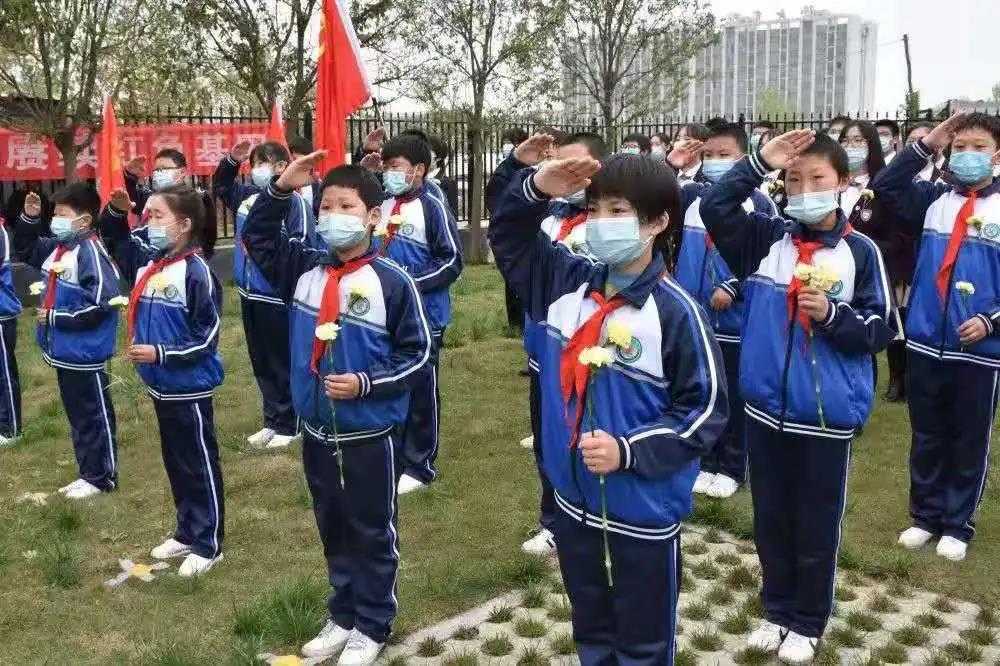 微信图片_20210402103037