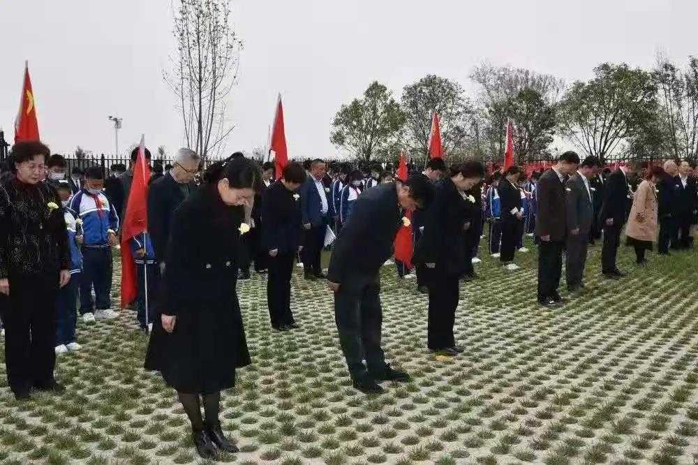 微信图片_20210402103009