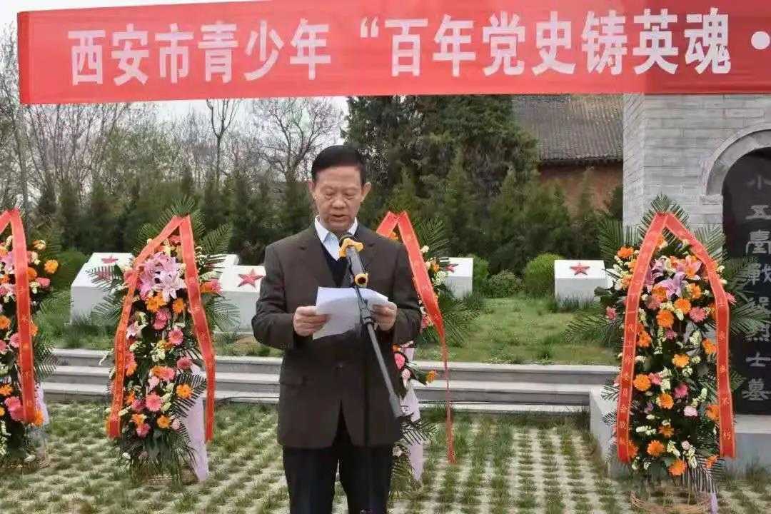 微信图片_20210402103021