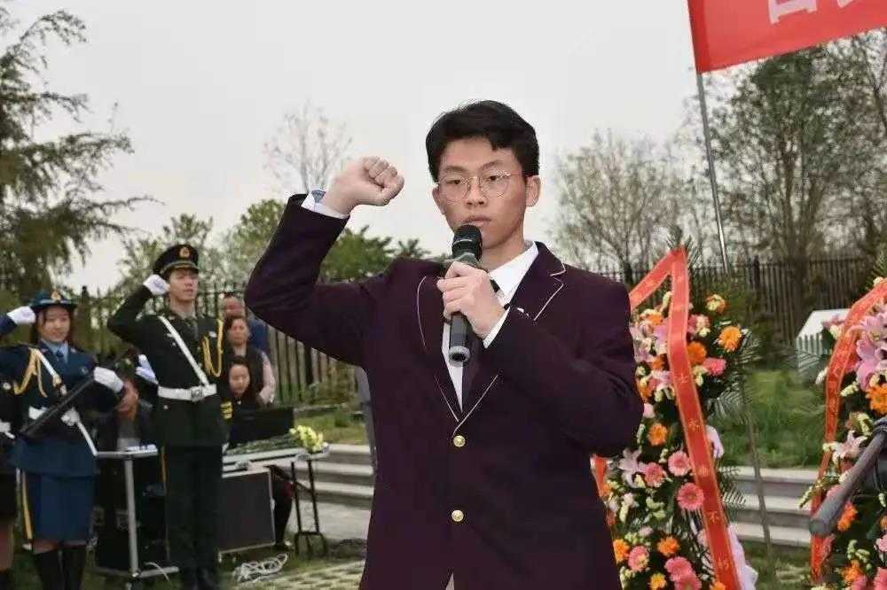 微信图片_20210402103034