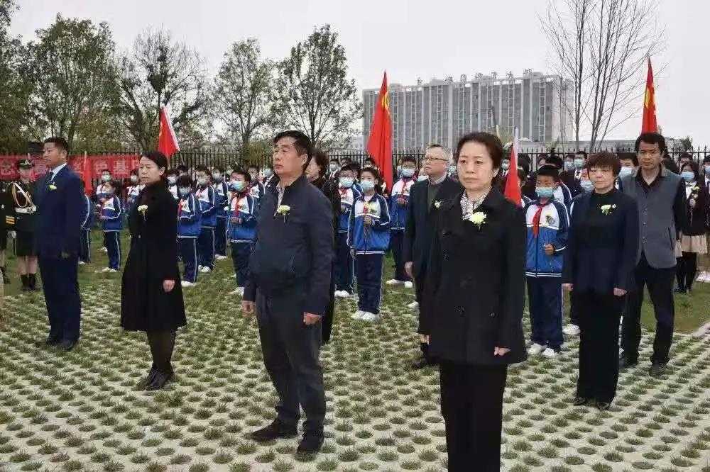 微信图片_20210402103005