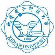 西安电子科技大学