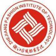 浙江纺织服装职业技术学院