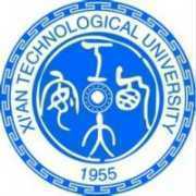 西安工业大学北方信息工程学院