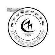 南昌航空大学科技学院