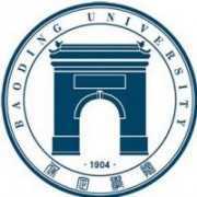 保定学院