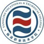 杨凌职业技术学院