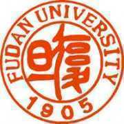 复旦大学