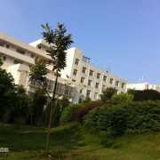 常宁职业中等专业学校