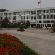 邹平县职业中等专业学校