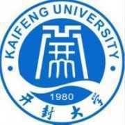 开封大学