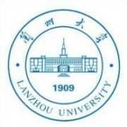 兰州大学