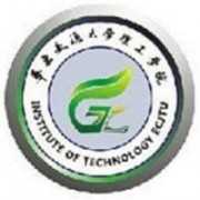 华东交通大学理工学院