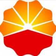 辽河石油职业技术学院