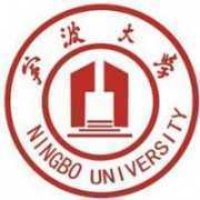 安徽大学