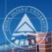 中国计量学院现代科技学院