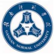 赣南师范学院科技学院