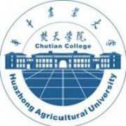 华中农业大学楚天学院