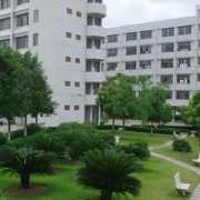 江门第一职业高级中学