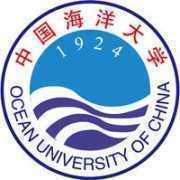 中国海洋大学