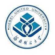 河北联合大学