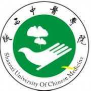陕西中医学院