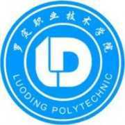 罗定职业技术学院