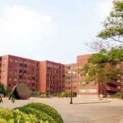 京山卫生学校