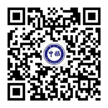 中招网公众号